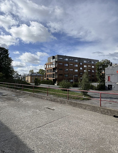 Sepa tn 12a, Põhja-Tallinna, Tallinn, Harjumaa (7 foto / 7)