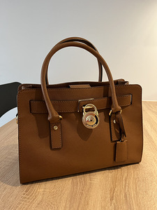 Michael Kors (1 фото из 3)