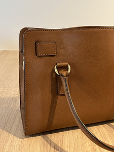 Michael Kors (2 фото из 3)