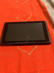 NINTENDO SWITCH (4 фото из 4)