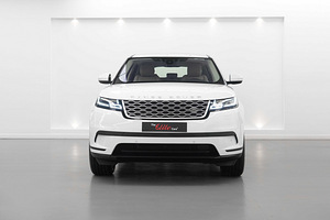 2020 RANGE ROVER VELAR S P250 (1 լուսանկար / 4)