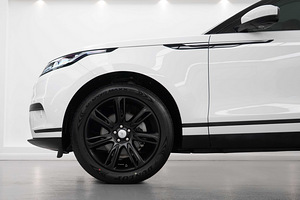 2020 RANGE ROVER VELAR S P250 (2 լուսանկար / 4)