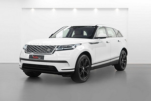 2020 RANGE ROVER VELAR S P250 (3 լուսանկար / 4)
