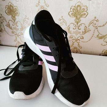 Tossud Adidas