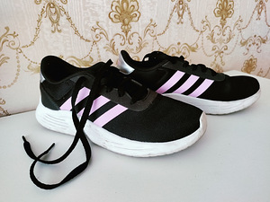 Tossud Adidas (2 foto / 2)