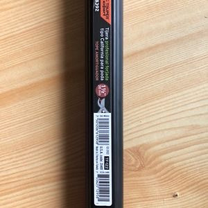 Секатор TRUPER, глубина реза 3,8 см, длина 70 см (3 фото из 3)