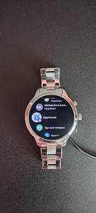 Часы Michael Kors (1 фото из 2)