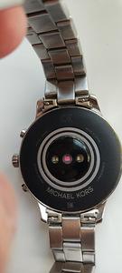 Часы Michael Kors (2 фото из 2)
