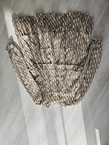 Kleit 128cm (1 foto / 5)