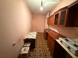 3 սենյականոց բնակարան, Դավթաշեն 4-րդ թաղամաս, 73 քմ (5 լուսանկար / 13)