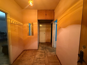 3 սենյականոց բնակարան, Դավթաշեն 4-րդ թաղամաս, 73 քմ (9 լուսանկար / 13)