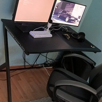 Mänguri Setup - Arvuti/Monitor/Laud/Tool/Klaviatuur/Hiir/JNE