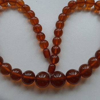 AMBER БУСЫ