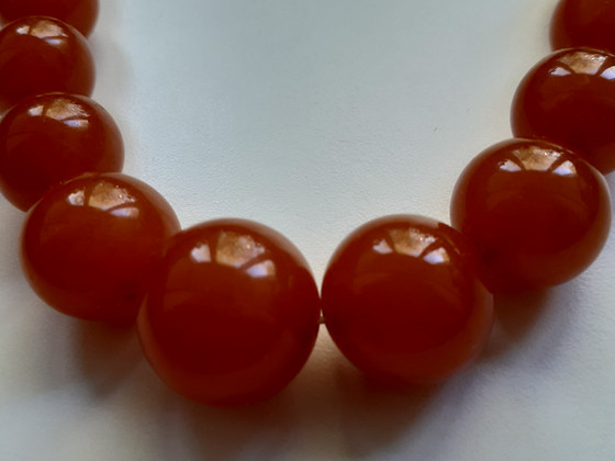 AMBER БУСЫ