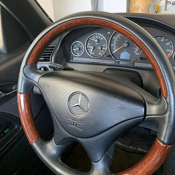 MB Mercedes puitrool SL / SLK Klass W129 / R129 W170 / R170