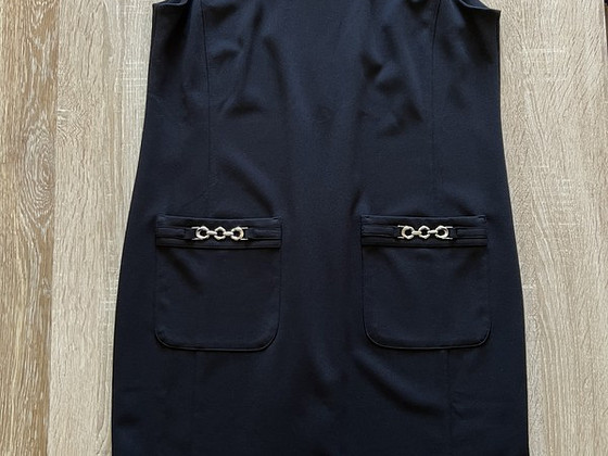 Платье DKNY