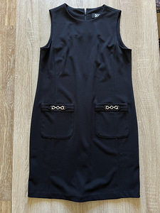 Платье DKNY (1 фото из 1)