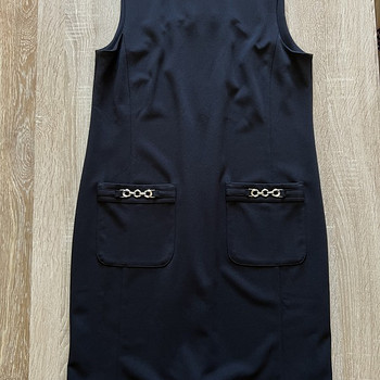 Платье DKNY