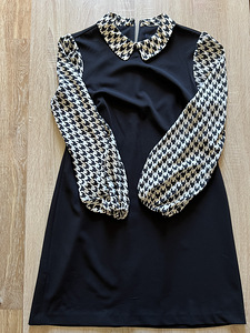 Tommy Hilfiger kleit (1 foto / 1)