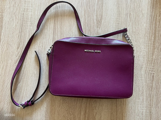 Michael Kors ülerinna-kott