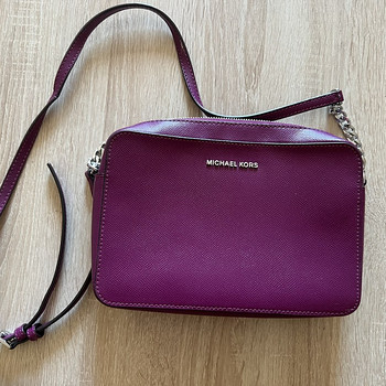 Michael Kors ülerinna-kott
