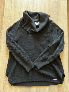 Michael Kors sviiter (1 foto / 1)