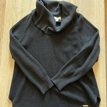 Michael Kors sviiter
