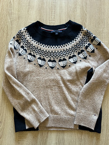 Tommy Hilfiger sviiter (1 foto / 1)