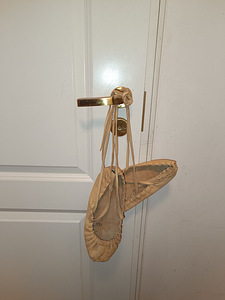 Rõuge rahvariidete komplekt (3 foto / 5)