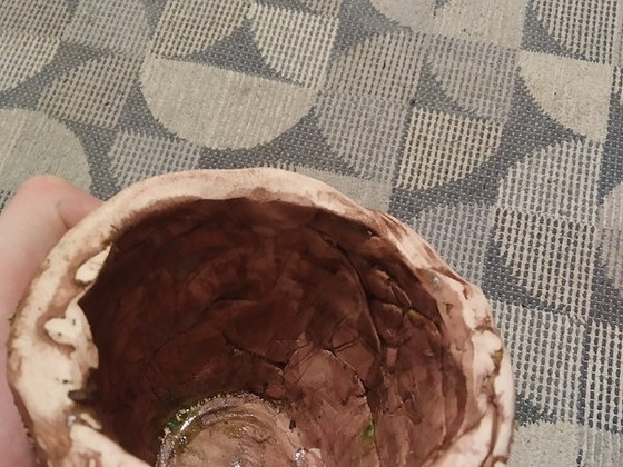 Ваза