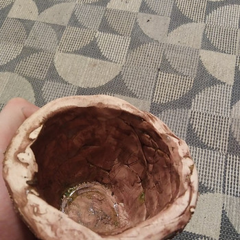 Ваза