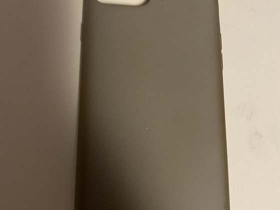 Müüa 2 telefonikatet iPhone 8 plusi jaoks