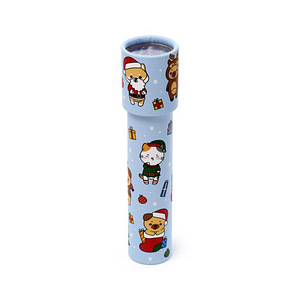 Детский калейдоскоп (2 фото из 2)