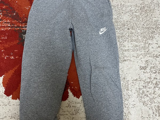Спортивные штаны Nike