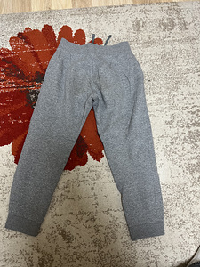 Спортивные штаны Nike (2 фото из 3)