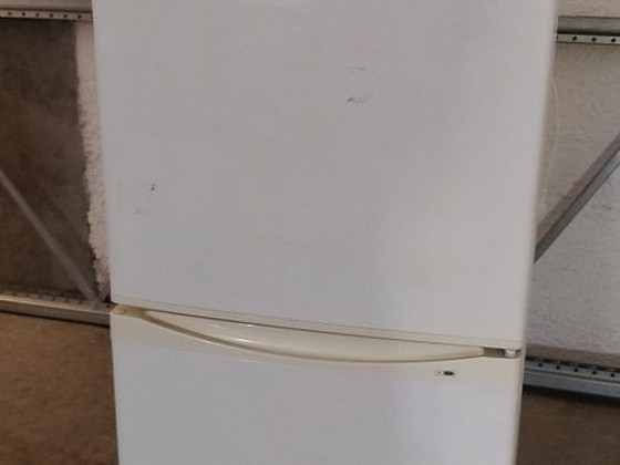 KÜLMKAPP SÜGAVKÜLMAGA, 180cm