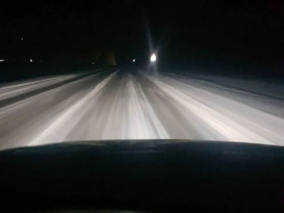 AUTO LED ESITULED H7