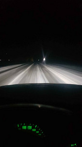 AUTO LED ESITULED H7 (1 foto / 4)