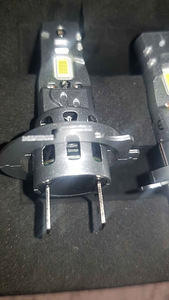 AUTO LED ESITULED H7 (4 foto / 4)