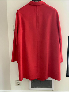 Женское пальто «Gerry Weber» (2 фото из 5)