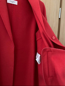 Женское пальто «Gerry Weber» (3 фото из 5)