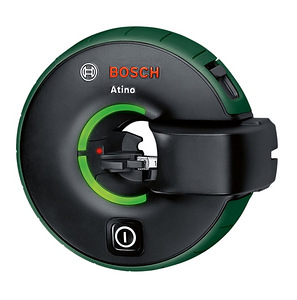 Лазерный уровень Bosch Atino (1 фото из 2)