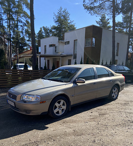 Autode rent.Kaubiku rent.Automaat Muuga tee 112 (7 foto / 10)