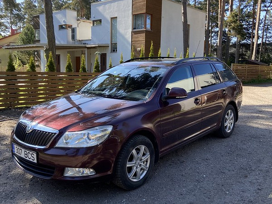 Аренда машин.Carrental.Автомат Muuga tee 112