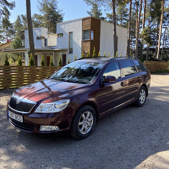 Autode rent.Kaubiku rent.Automaat Muuga tee 112