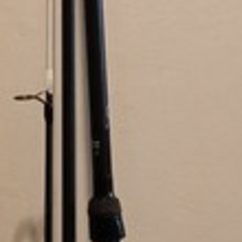 Shimano ALIVIO CX SPECIMEN