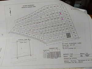 Продам участок. (1 фото из 5)