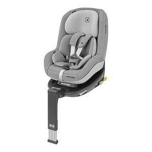 Автокресло Maxi-Cosi Pearl Pro 2 +база ISOFIX Maxi-Cosi Fix3 (1 фото из 8)
