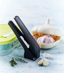 Tupperware nõud (2 foto / 3)