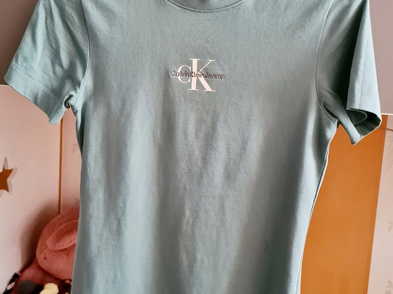 Ck t-särk